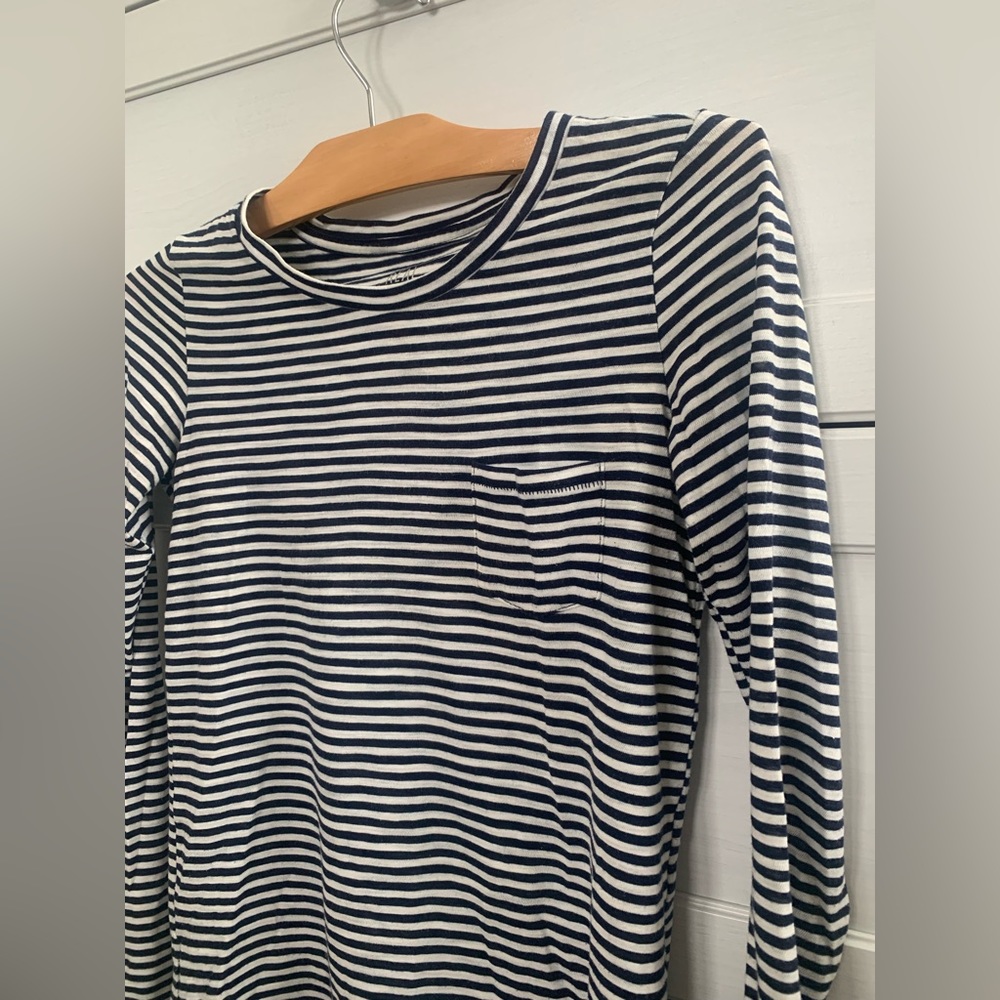 Aerie Real Soft Tee